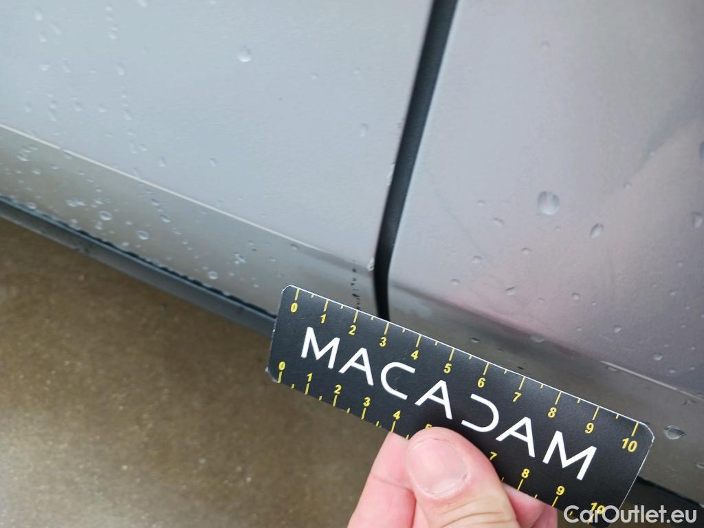  Mercedes  G-Klasee MERCEDES-BENZ Clase GLC / 2019 / 5P / todoterreno GLC 300 de 4MATIC #22