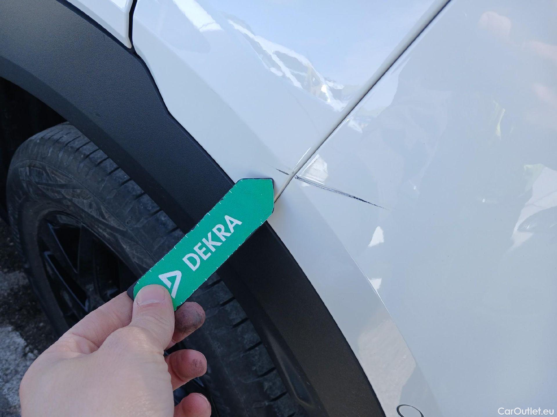  Opel  Mokka OPEL  / 2020 / 5P / todoterreno 1.5 D GS Line (AC) #20