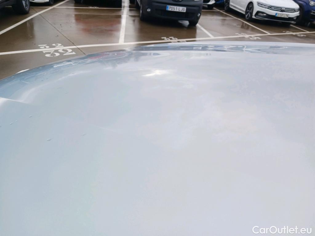  Mercedes  G-Klasee MERCEDES-BENZ Clase GLC / 2019 / 5P / todoterreno GLC 300 de 4MATIC #4