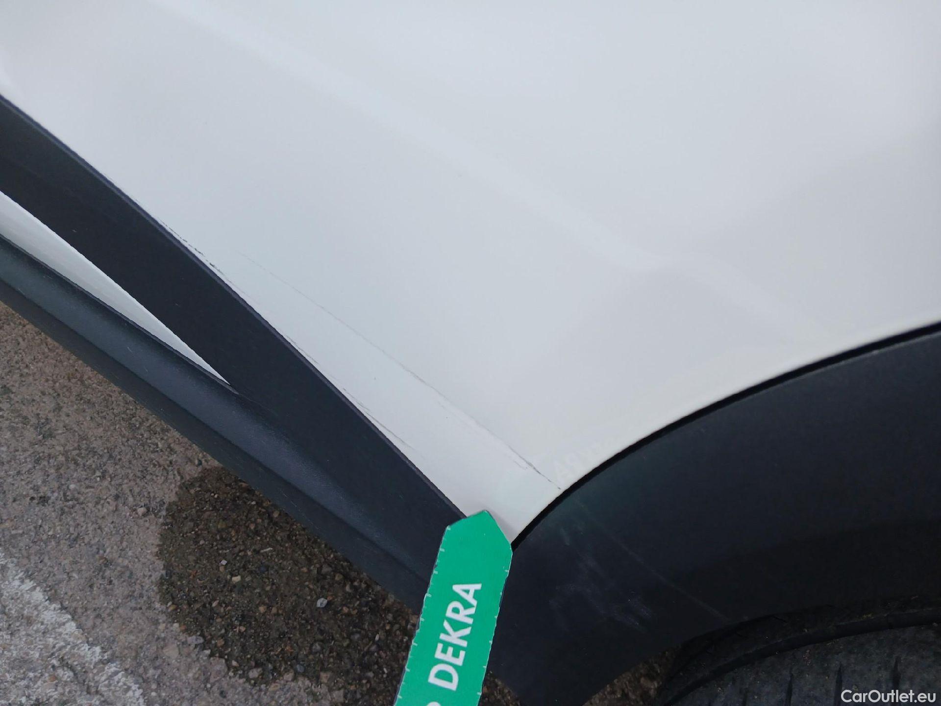  Opel  Mokka OPEL  / 2020 / 5P / todoterreno 1.5 D GS Line (AC) #14