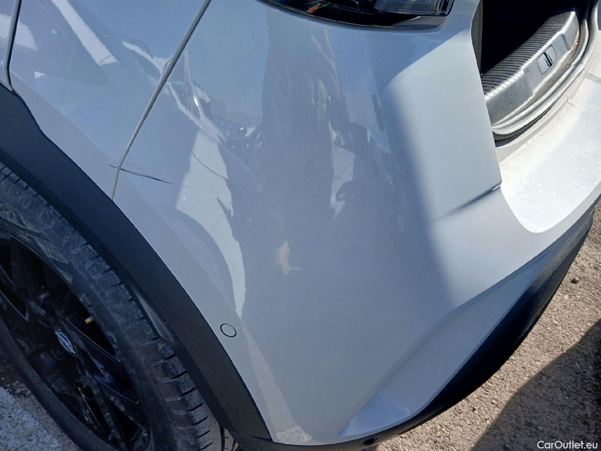  Opel  Mokka OPEL  / 2020 / 5P / todoterreno 1.5 D GS Line (AC) #21