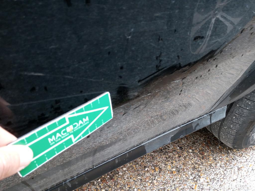  Mercedes  G-Klasee MERCEDES-BENZ GLE / 2018 / 5P / todoterreno GLE 350 de 4MATIC (Híbrido Enchufable) #7