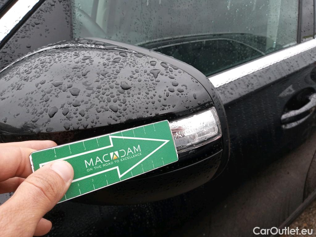  Mercedes  G-Klasee MERCEDES-BENZ GLE / 2018 / 5P / todoterreno GLE 350 de 4MATIC (Híbrido Enchufable) #18