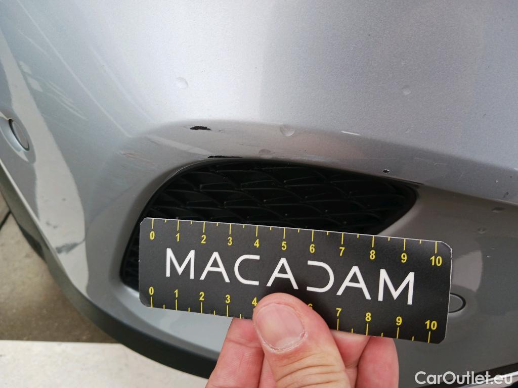  Mercedes  G-Klasee MERCEDES-BENZ Clase GLC / 2019 / 5P / todoterreno GLC 300 de 4MATIC #9