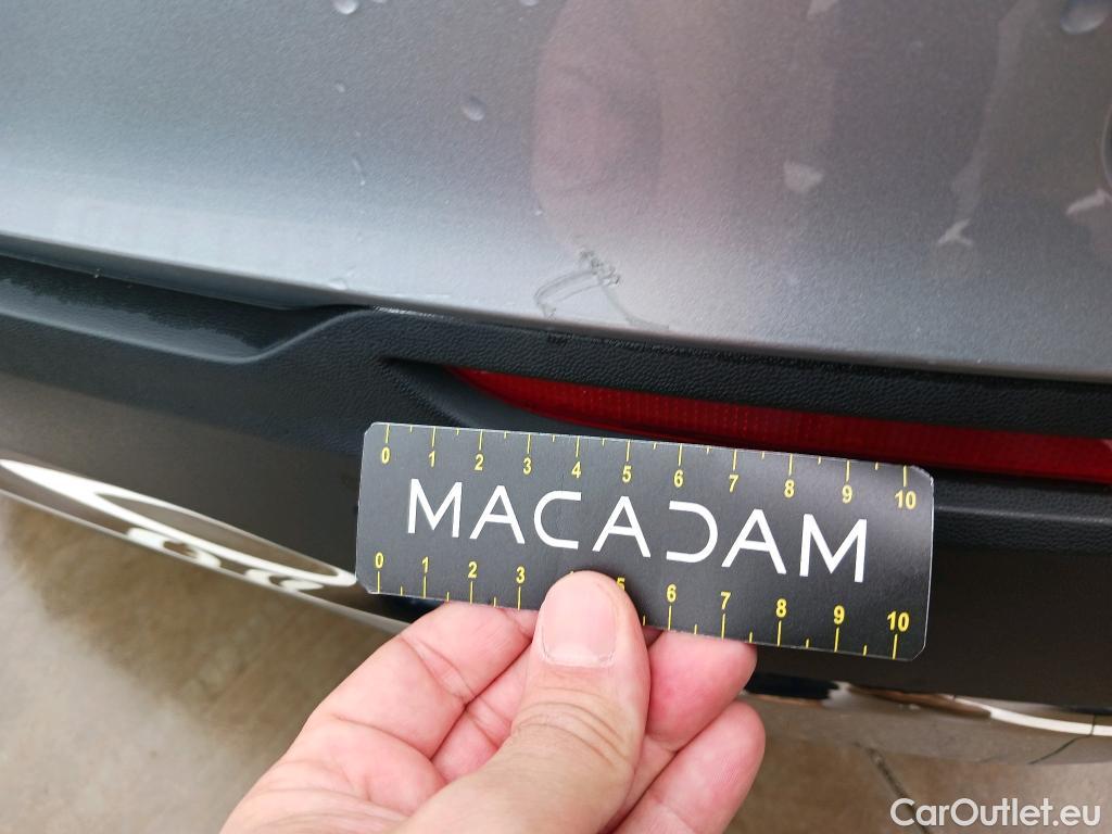  Mercedes  G-Klasee MERCEDES-BENZ Clase GLC / 2019 / 5P / todoterreno GLC 300 de 4MATIC #12