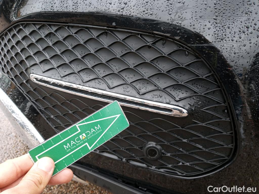  Mercedes  G-Klasee MERCEDES-BENZ GLE / 2018 / 5P / todoterreno GLE 350 de 4MATIC (Híbrido Enchufable) #4