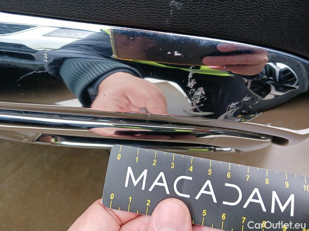  Mercedes  G-Klasee MERCEDES-BENZ Clase GLC / 2019 / 5P / todoterreno GLC 300 de 4MATIC #6