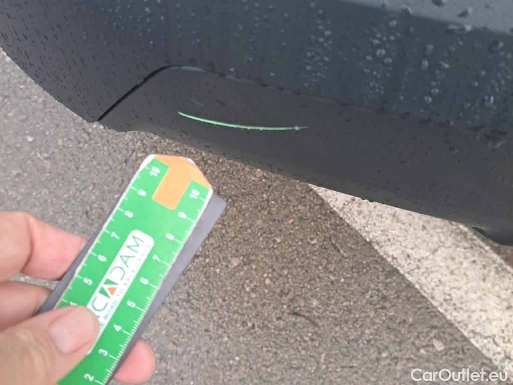  Seat  Arona SEAT  / 2017 / 5P / todoterreno 1.0 TSI 70kW (95CV) Style Edition Eco (CX) #2