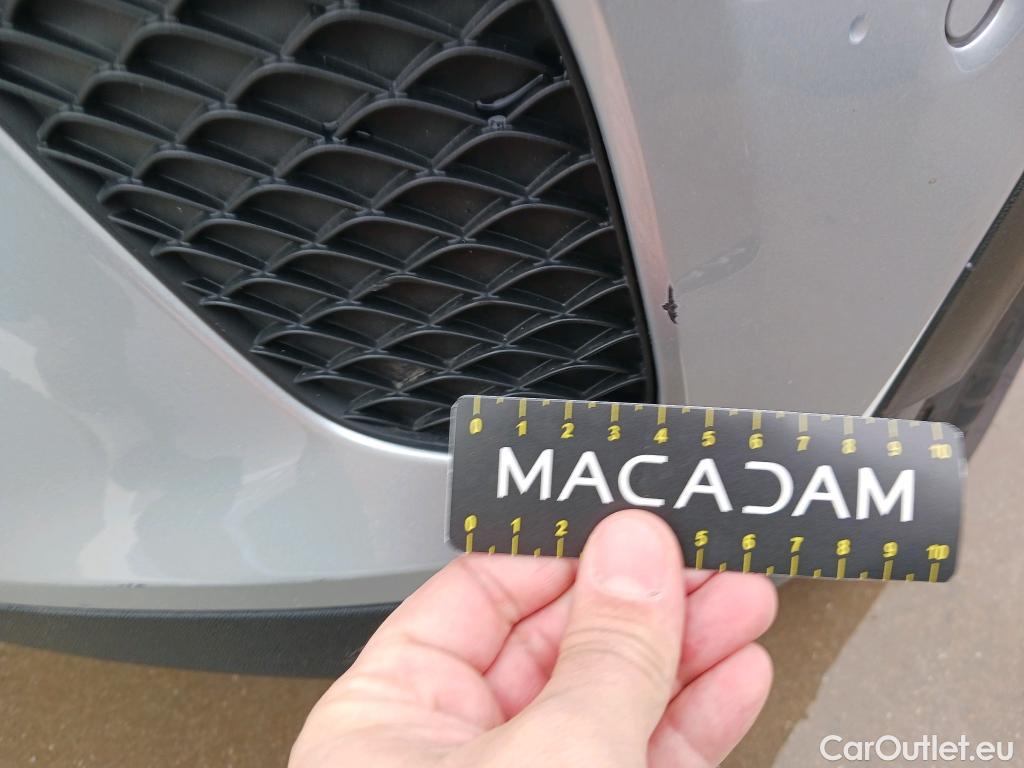  Mercedes  G-Klasee MERCEDES-BENZ Clase GLC / 2019 / 5P / todoterreno GLC 300 de 4MATIC #8