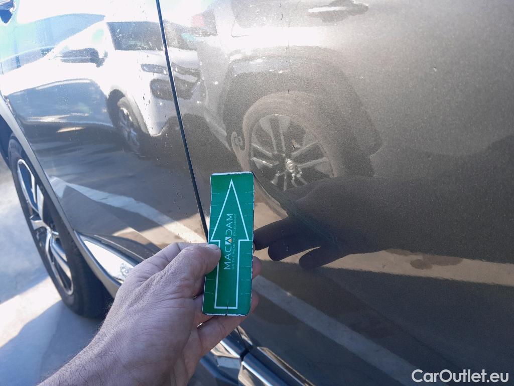  Peugeot  3008 PEUGEOT  Hybrid / 2016 / 5P / todoterreno 225 e-EAT8 Allure #7