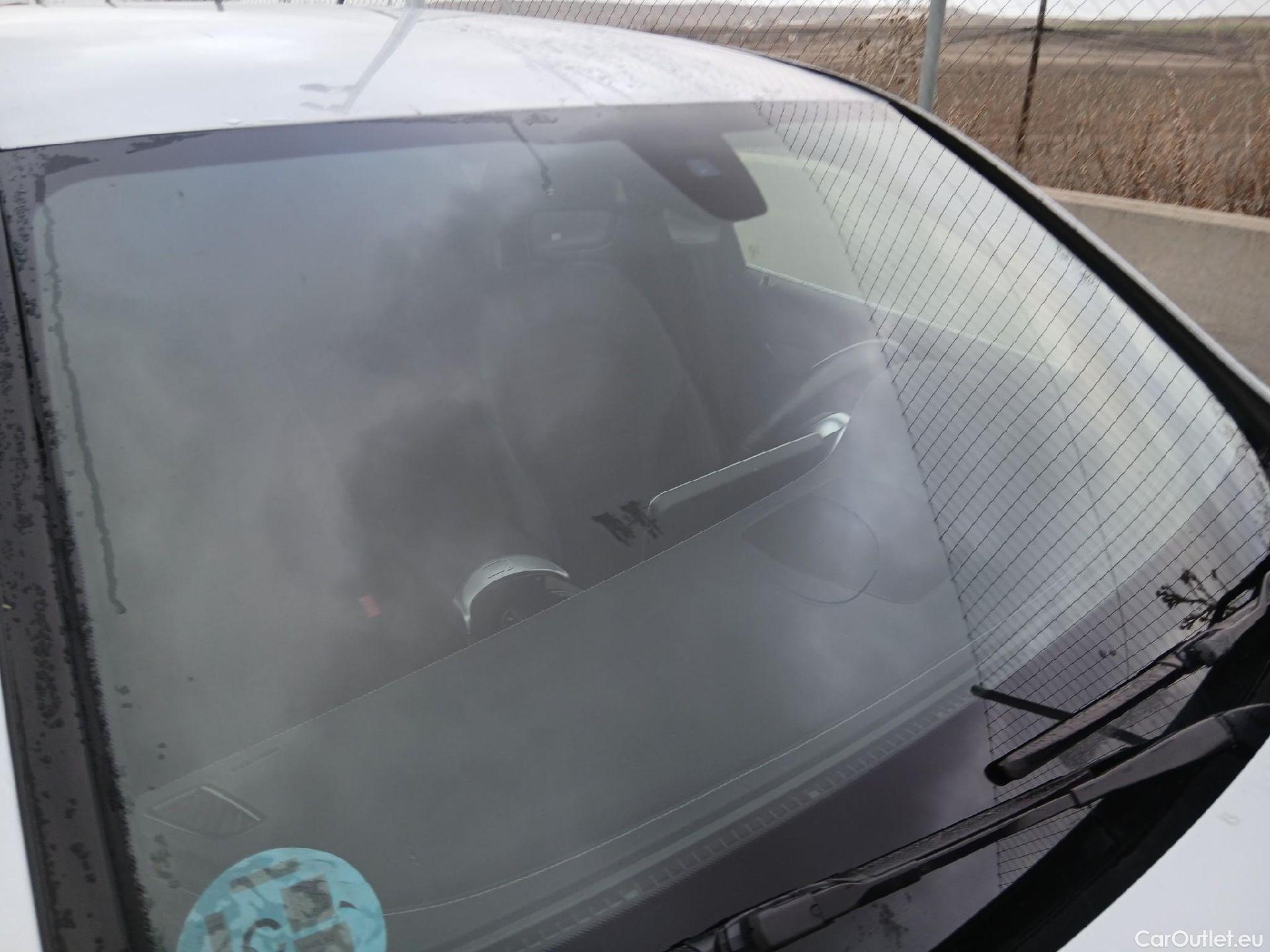  Mercedes  G-Klasee MERCEDES-BENZ GLC Coupé / 2019 / 5P / coupé GLC 220 d 4MATIC #1