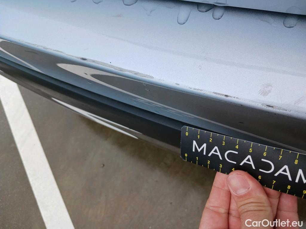  Mercedes  G-Klasee MERCEDES-BENZ Clase GLC / 2019 / 5P / todoterreno GLC 300 de 4MATIC #11