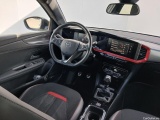  Opel  Mokka OPEL  / 2020 / 5P / todoterreno 1.5 D GS Line (AC) #3