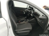  Peugeot  208 PEUGEOT  / 2019 / 5P / berlina con portón PureTech 55kW (75CV) Active #6
