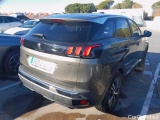  Peugeot  3008 PEUGEOT  Hybrid / 2016 / 5P / todoterreno 225 e-EAT8 Allure #2