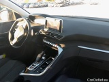  Peugeot  3008 PEUGEOT  Hybrid / 2016 / 5P / todoterreno 225 e-EAT8 Allure #3
