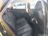  Peugeot  3008 PEUGEOT  Hybrid / 2016 / 5P / todoterreno 225 e-EAT8 Allure #7