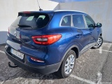  Renault  Kadjar RENAULT  / 2019 / 5P / crossover Intens Blue dCi 85kW (115CV) #2