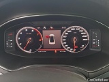  Seat  Arona SEAT  / 2017 / 5P / todoterreno 1.0 TSI 70kW (95CV) Style Edition Eco (CX) #4