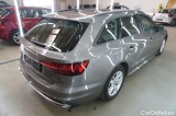  Audi  A4  Avant 30 TDI advanced 2.0 TDI 100KW AT7 E6d #2