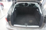  Audi  A4  Avant 30 TDI advanced 2.0 TDI 100KW AT7 E6d #10