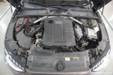  Audi  A4  Avant 30 TDI advanced 2.0 TDI 100KW AT7 E6d #12