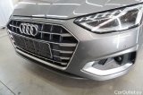  Audi  A4  Avant 30 TDI advanced 2.0 TDI 100KW AT7 E6d #27