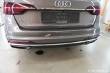  Audi  A4  Avant 30 TDI advanced 2.0 TDI 100KW AT7 E6d #56