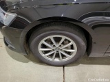  Audi  A6  Avant 35 TDI 2.0 TDI 120KW AT7 E6dT #14