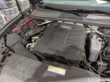  Audi  A6  Avant 35 TDI 2.0 TDI 120KW AT7 E6dT #15