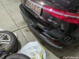  Audi  A6  Avant 35 TDI 2.0 TDI 120KW AT7 E6dT #33