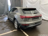  Audi  Q8  e-tron 55 quattro advanced 114kWh #8