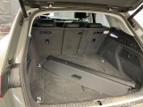  Audi  Q8  e-tron 55 quattro advanced 114kWh #10