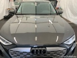  Audi  Q8  e-tron 55 quattro advanced 114kWh #18