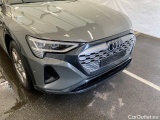  Audi  Q8  e-tron 55 quattro advanced 114kWh #25