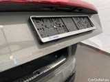  Audi  Q8  e-tron 55 quattro advanced 114kWh #45