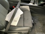  Audi  Q8  e-tron 55 quattro advanced 114kWh #79