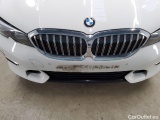  Bmw  Serie 3 Baureihe 3 Touring 320 i Luxury Line 2.0 135KW AT8 E6d #37