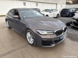  Bmw  Serie 5 Baureihe 5 Lim. 545 e xDrive M Sport 3.0 290KW AT8 E6d #7