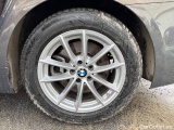  Bmw  Serie 5 Baureihe 5 Lim. 545 e xDrive M Sport 3.0 290KW AT8 E6d #34