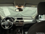  Bmw  X1 Baureihe  sDrive 18 d 2.0 110KW AT8 E6d #3