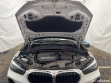  Bmw  X1 Baureihe  sDrive 18 d 2.0 110KW AT8 E6d #11