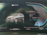  Bmw  X5 BMW  xDrive45e xLine 5d 210kW #5