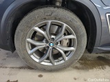  Bmw  X5 BMW  xDrive45e xLine 5d 210kW #9