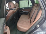  Bmw  X5 BMW  xDrive45e xLine 5d 210kW #12