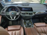  Bmw  X5 BMW  xDrive45e xLine 5d 210kW #11