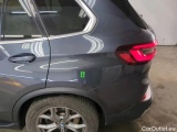  Bmw  X5 BMW  xDrive45e xLine 5d 210kW #28