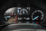  Ford  Focus  Turnier Cool & Connect 1.0 EcoBoost 92KW MT6 E6d #6
