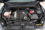  Ford  Focus  Turnier Cool & Connect 1.0 EcoBoost 92KW MT6 E6d #11