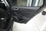  Ford  Focus  Turnier Cool & Connect 1.0 EcoBoost 92KW MT6 E6d #35